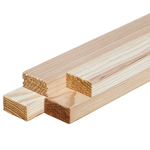 춘우 시더나무 DIY 목재 자재 삼나무 건조 각재 판재 60x30x1000mm, 4개