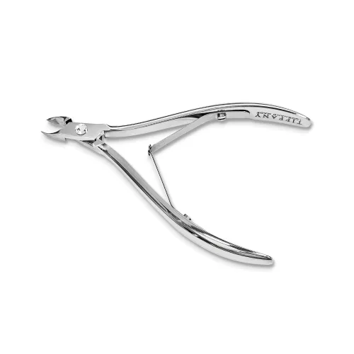 (클라리티) 티파니 니퍼 3.0mm, 1개, 1개