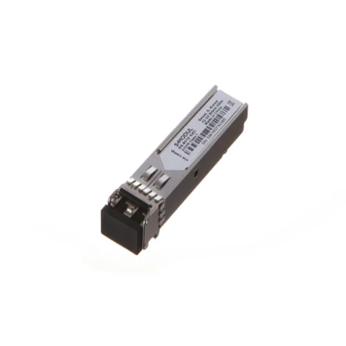 S-MODUL 1G SFP SX, 550M on OM2, with DDM SS-8512-SXG 시스코 넷기어 HPE 호환, 단일상품, 1개