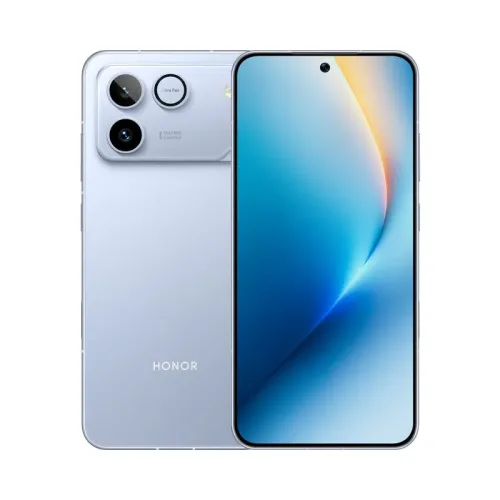 아너 WIN RT 스마트폰 울트라 배터리 10000mAh 100W 고속 충전 무선 6.83인치 185Hz OLED 50MP 카메라 스냅