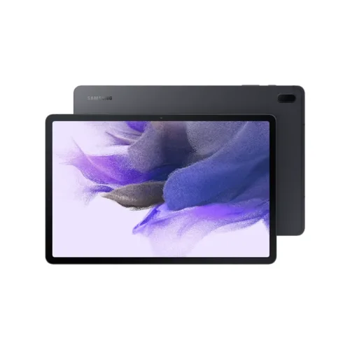 삼성전자 갤럭시탭S7 FE 태블릿PC LTE 64GB, 미스틱 핑크, 128GB, Wi-Fi