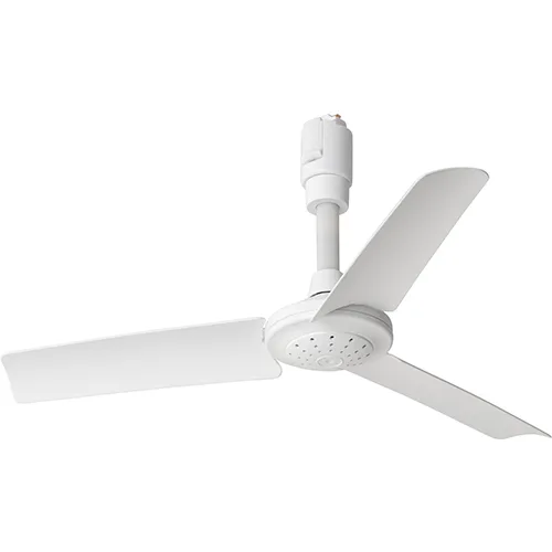 BRID DUCT RAIL FAN 브리드 덕트 레일 팬 천장형 실링팬 40파이, D40