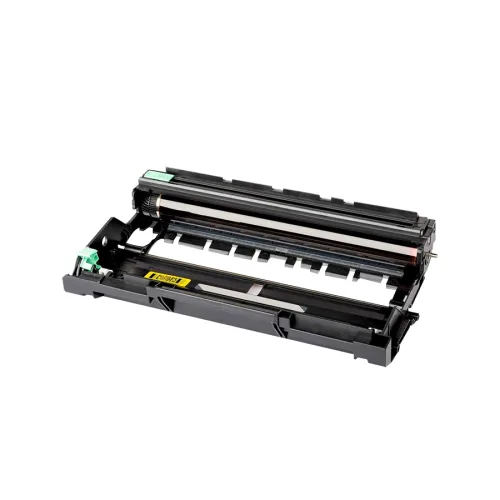 브라더 프린터 MFP-L2770dw 호환드럼 재생드럼, 1개, BLACK