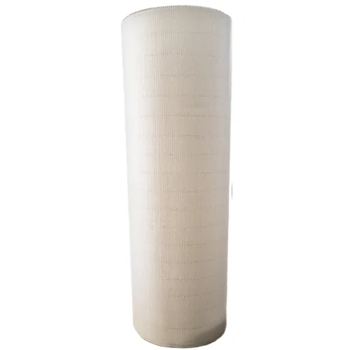 툴리버 골판지 롤 보양지 종이롤 바닥 보양재 바닥재 35M X 1100mm 3.5T, 1개, 회색