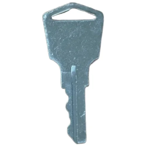 엘리베이터 OPB 키, 1개