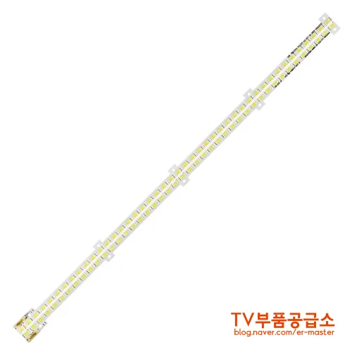 삼성 UN32D6330 UN32D6350 UN32D5550, 1개, 백라이트 1SET(한대분)