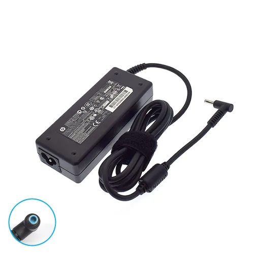 DELL 19.5V 4.62A 90W 외경 4.5mm Inspiron시리즈 5348-R1236 Inspiron 15 5100 어댑터 DA90PM111충전기, 어댑터+케이블, 1개