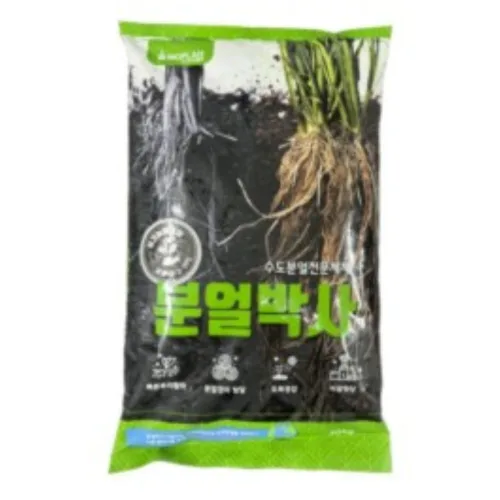 분얼박사-10kg 수도분얼전문제제 도복저항성증가 유효분얼수증가 수확량증가 조기물떼기 가능, 10kg, 1개