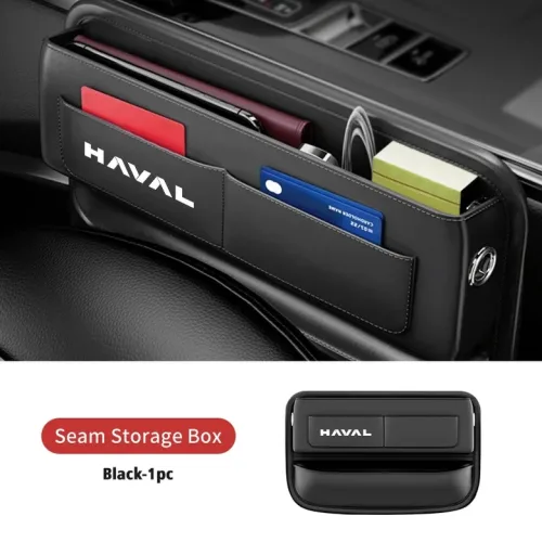 하발 졸리온 H6 H9 H5 H7 H2S H8 H3 H4 H F5 M4 카시트 틈새 수납함 USB 충전 보관함