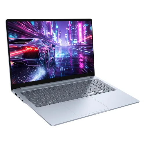 삼성전자 갤럭시북4 Edge NT750XQA-K02AB 스냅드래곤 X Plus 8-core 15.6인치 코파일럿 PC 인공지능 FHD 사무용 학생용 대학생 새내기 가성비 AI노트북, 삼성노트북, WIN11 Home, 16GB, 512GB, 사파이어 블루