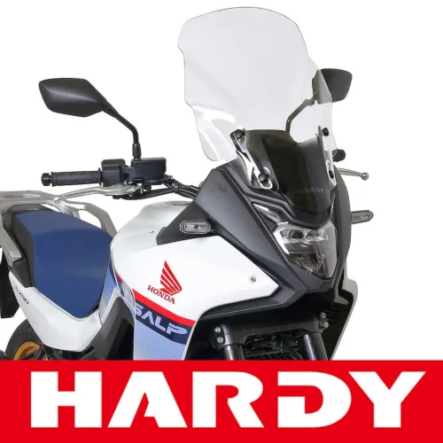 HONDA XL750 TRANSALP 트랜스알프 (M)