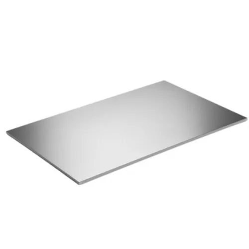 알루미늄 판재 1.5T / 무료 절단