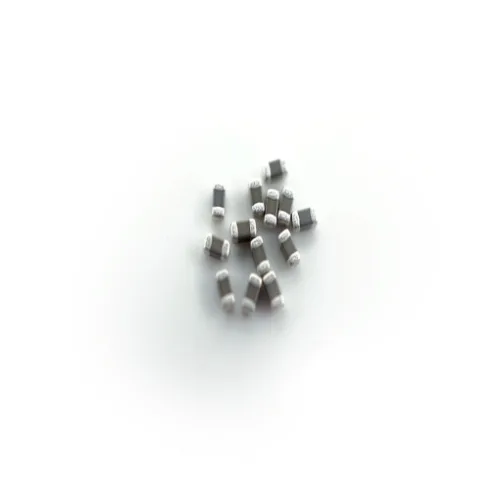 Any vender 칩세라믹-C3216-560PF(561K 50V) (컷팅-50EA), 1개