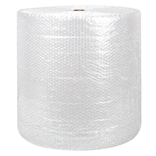 코멧 국내생산 뽁뽁이 에어캡 50cm x 50m