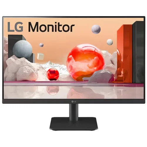 LG 엘지 삼성 24인치 LED 모니터 FHD HDMI 사무용 듀얼용 CCTV용 컴퓨터모니터, 24인치 FHD HDMI 랜덤, 61cm