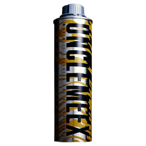 메이튼 엉클믹스 LPG 하이브리드 엔진 코팅제 300ml, 1개, 공용