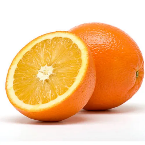 굿피플 고당도오렌지 오랜지 오랜지 orange, 1박스, 고당도 오렌지 소과 20과
