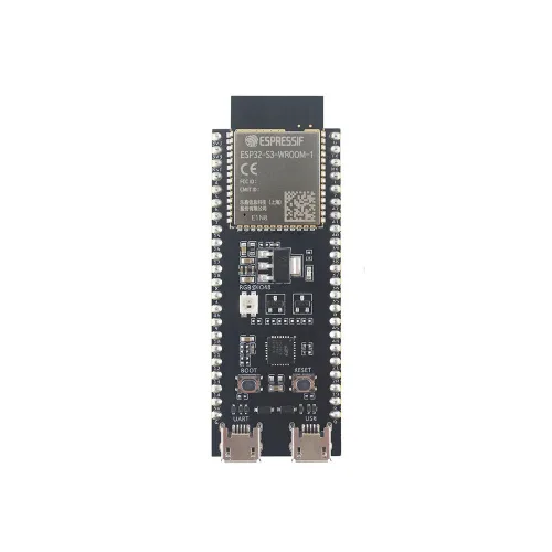 ESP32-S3-DevKitC-1 N32R16 제조사 공식 개발 보드