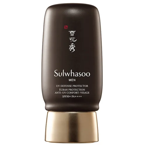 설화수 본윤 선크림 SPF50+ PA++++