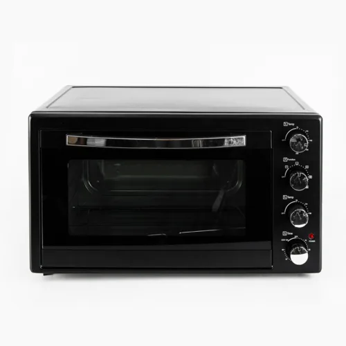 키친아트 40L/45L/60L 컨벡션 오븐 모음전, 3) 60L(KNOV-P550), KNOV-P550