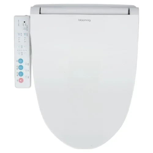 블루밍 직수비데, NB-2163X PLUS, 고객직접설치