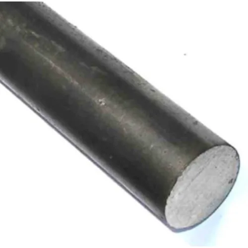 환봉 스틸환봉 19mm 절단 맞춤재단 무료 MUN, 1개