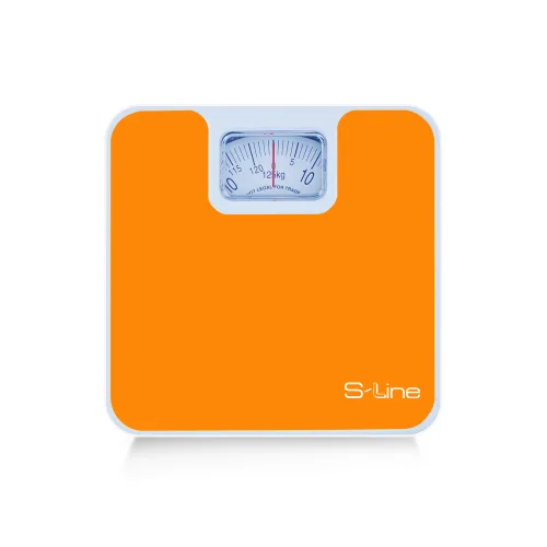 아날로그체중계 SL-150 가정용체중계 다이어트, SL-150, 랜덤발송, 1개