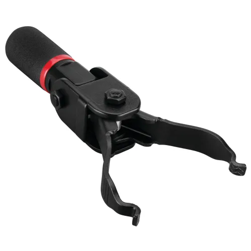 Performance Tool W83116 멀티 앵글 퀵 커넥터 클립 도구
