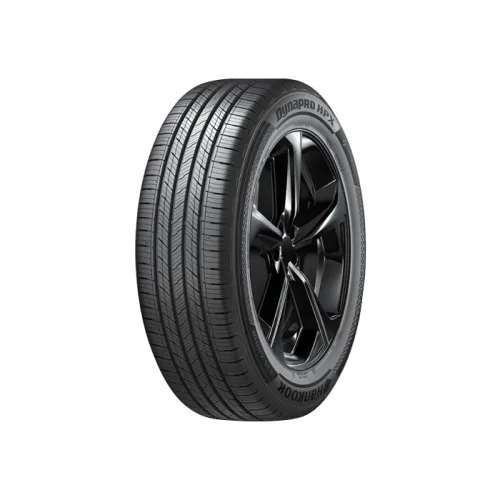 한국 다이나프로 HPX RA43 315/35R22 111W 3153522 장착비 별도/택배 전용, 1개, 장착 미포함