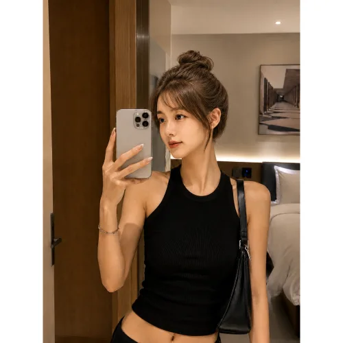 볼륨업 똥머리 고무줄 헤어피스 V2, 1개, 라이트브라운