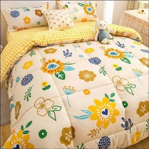 겨울블랭킷 LY99KR09 보온 담요 무릎담요 소파이불 거실용