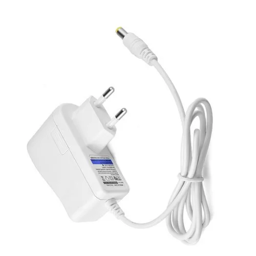 차이슨무선청소기 30Vdc/500mA 충전기 (타사호환), VE30