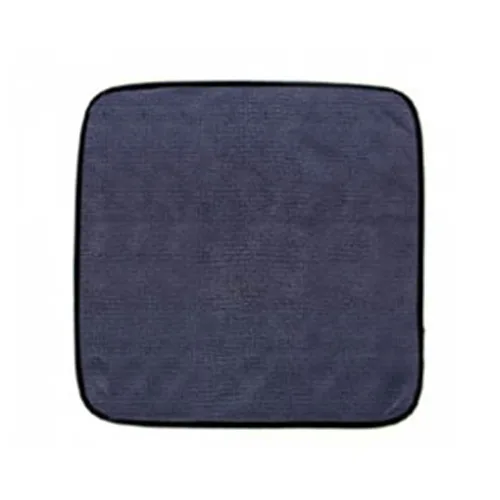 울트라레인보우 032 PRO 버핑타월 (40x40cm), 1개