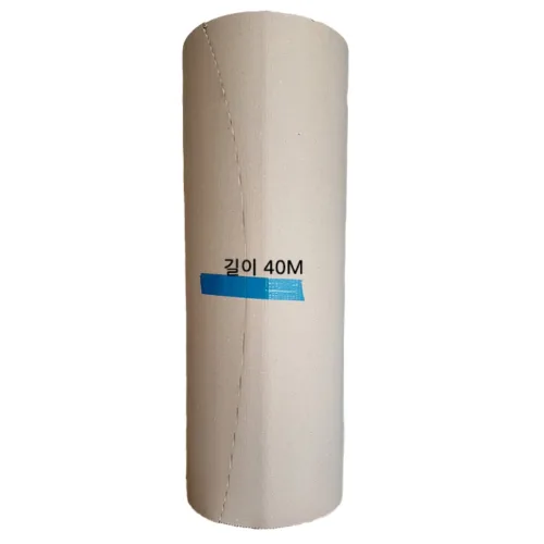종이 골판지 롤판지 보양지 보양재 1100mm * 40M 1롤, 1개, 롤판지