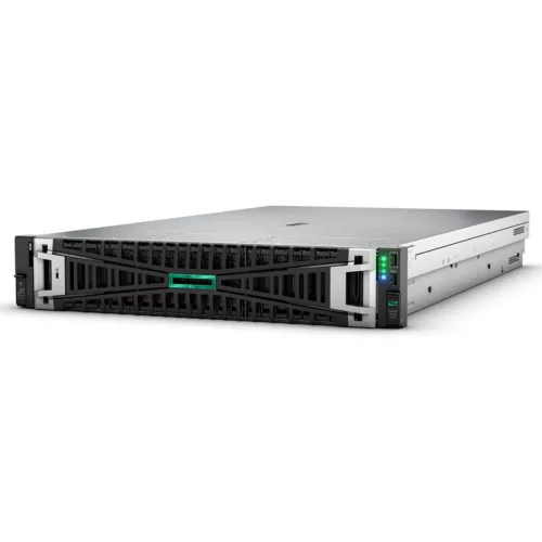 HPE DL380 Gen11 32Core 엔비디아 H100 NVL 94GB 2GPU 서버