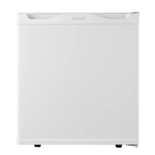 윈세프 무소음냉장고 WC-25B,W 25L, 화이트(WC-25W), WC-25W화이트
