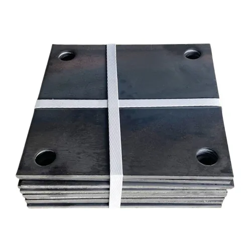 (유진코) 철 베이스 플레이트 6T 150x150 10개 앙카판 기초 베이스판 철골작업 경량철물, 1세트
