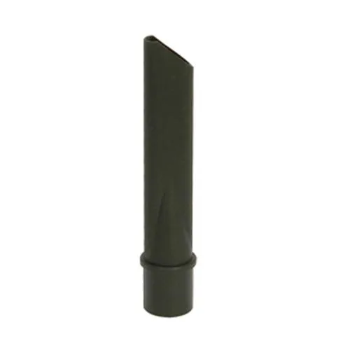경서 노즐(청소기용) 업무용(38MM), 1개