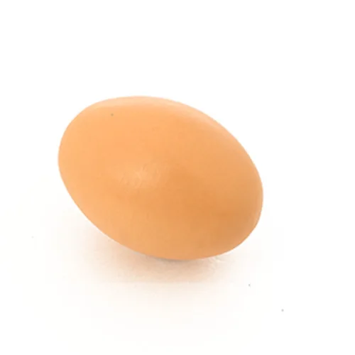 제이앤씨 모형채소