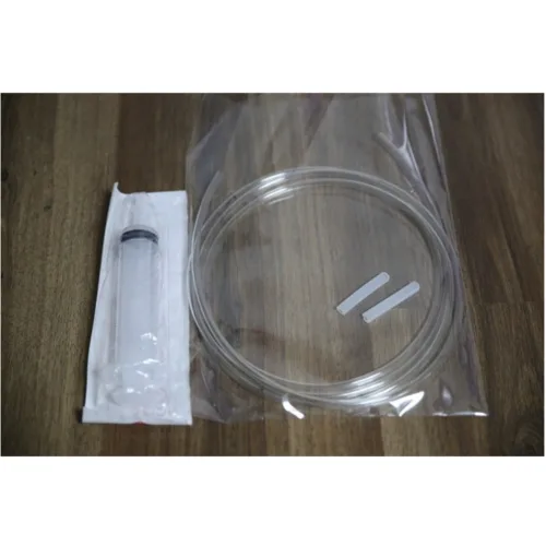 차량 오일 주사기 자동차 엔진오일 미션오일 흡입 주입기, 1개, 상세페이지참고