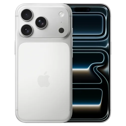 Apple 아이폰 17 Pro 자급제