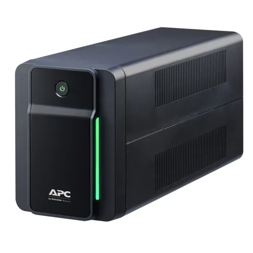 APC Back-UPS 950VA 520W 무정전 전원장치 BX950MI-GR, 1개
