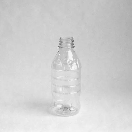 페트용기 350밀리 캡포함 무료배송, 200개, 350ml