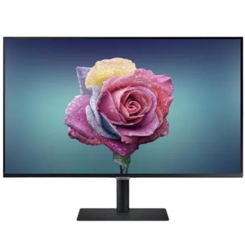 엘지,삼성 21인치,23인치,24인치 중고LEDTV-(상세설명참조), 고객직접설치, 거치대형, 엘지, 23인치LCDTV