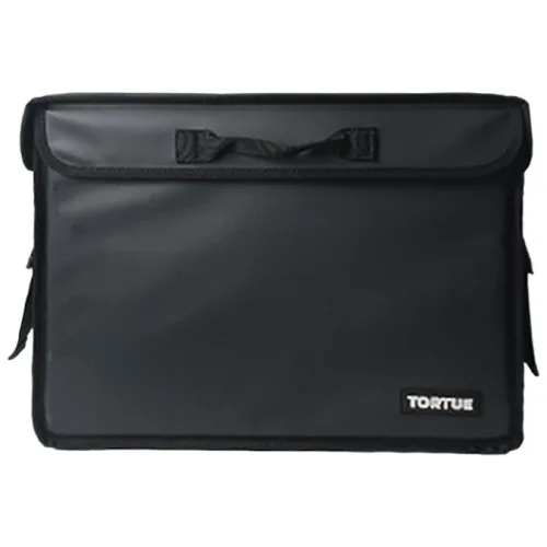 TORTUE 토투 자석 배달가방