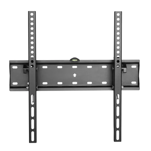 카멜마운트 BT55 각도형 벽걸이 TV 티비 모니터 거치대 브라켓, BT-55