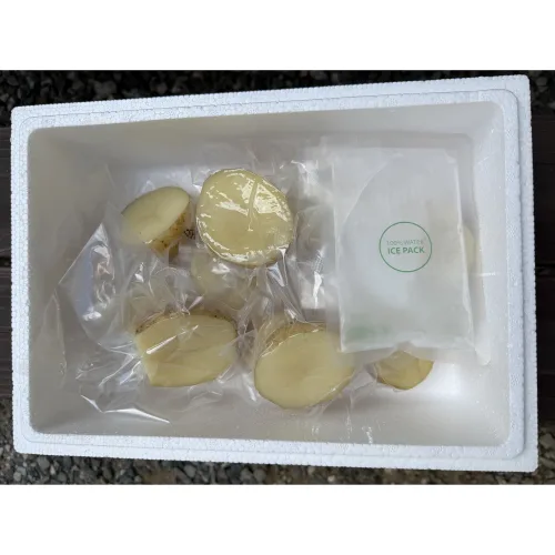 국내산 햇감자왕특 3kg,5kg 식단 다이어트 바로먹는감자,찐감자, 1박스, 5kg(왕특)