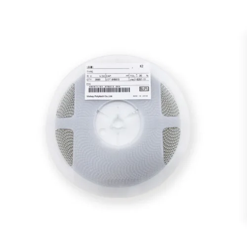 Any vender 칩탄탈-3216(A) 22UF 16V (1REEL-2,000EA), 1개