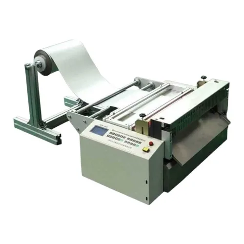 뽁뽁이 절단기 커터 자동 HZX 커팅기 뽁뽁이절단기 mm 600 라벨, Cutting Width 500mm