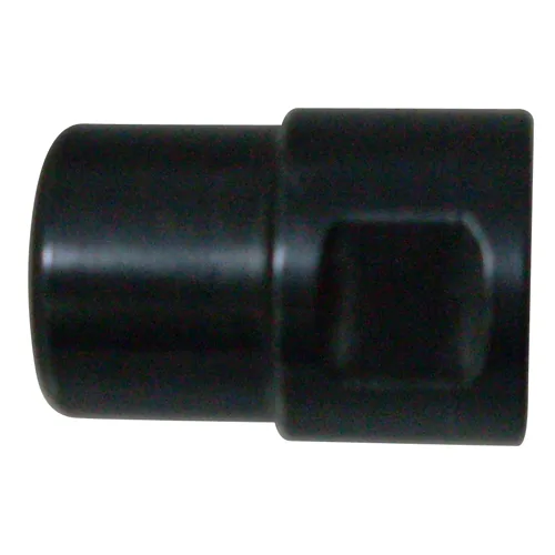 KP부품 콜릿너트 KP-6200 (#29), 1개